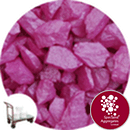 Aspen Silk - Magenta - Click & Collect